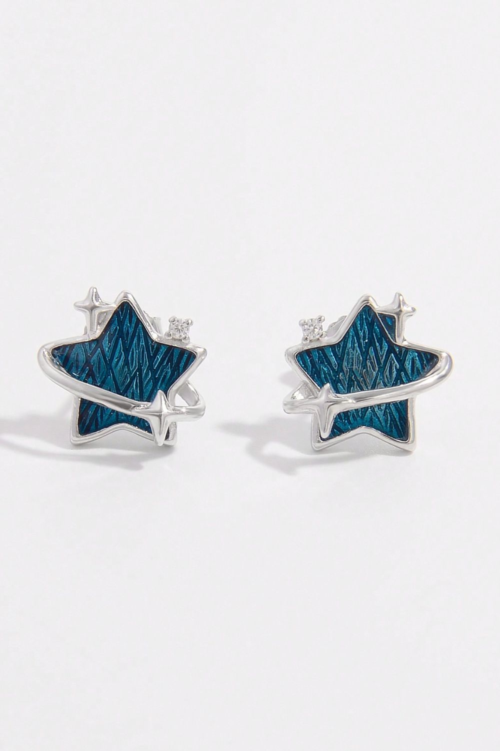 Stargirl Earrings