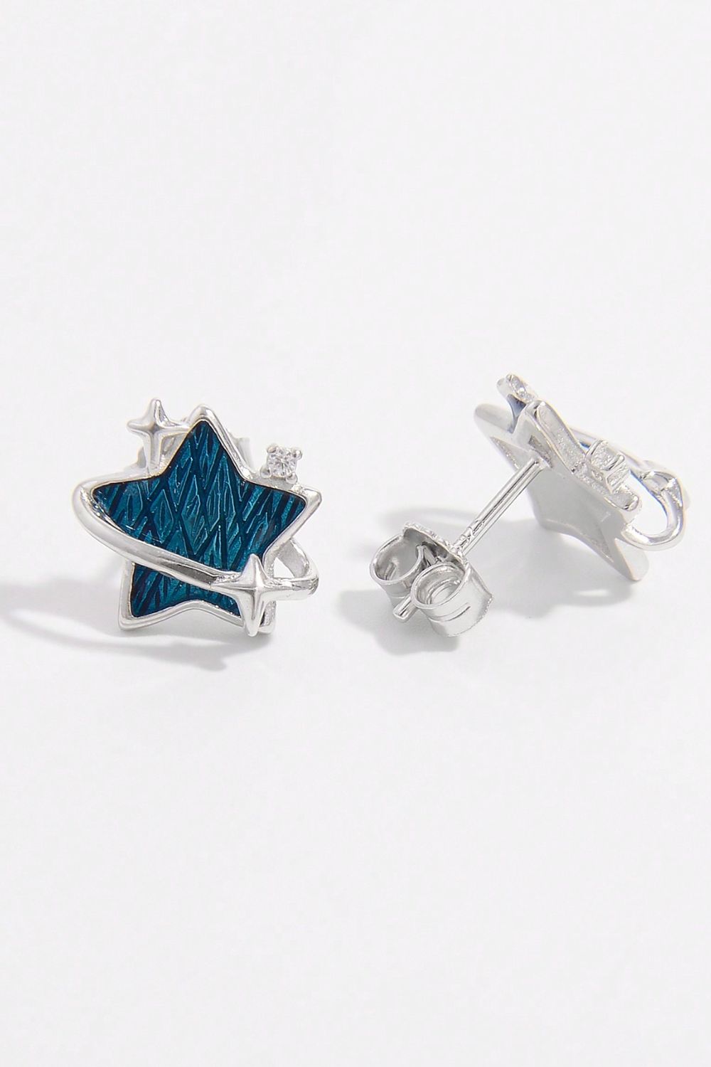 Stargirl Earrings