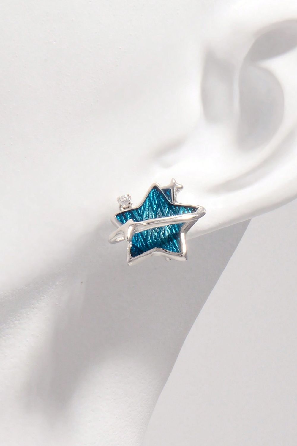 Stargirl Earrings