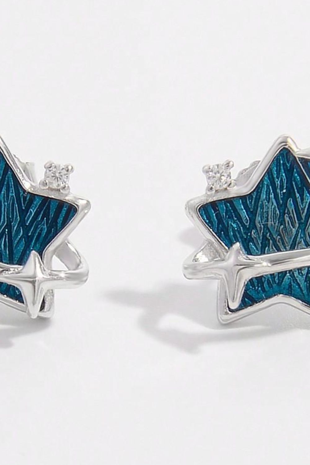 Stargirl Earrings